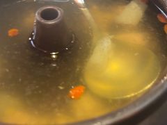 -多味居(剪子巷店)