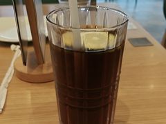 -必胜客(张家港购物公园店)