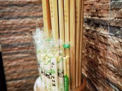 -小方的面(徐家汇店)