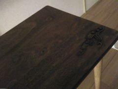 -常乐·对症推拿(来福士第43分店)