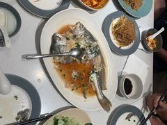 -鹿港小镇(黄金店)