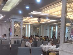 -广州酒家(昌岗地铁站店)
