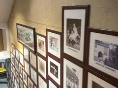 -浴神宫(四惠店)