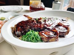 -蝶园·装修中(BFC外滩金融中心店)