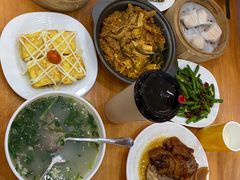-东苑餐厅(厦门大学店)