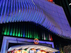 门面-万达广场(南京江宁店)