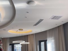 -肯德基(机场三店)