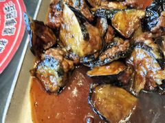 -老地方农家菜(昌黎一店)