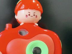 -海底捞火锅(凯德广场店)