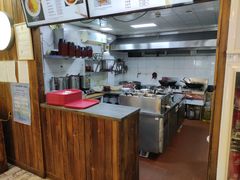 -碗里捞川渝特色面(沙河玖耀里店)