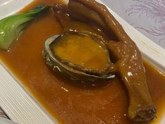 -有腥气私房菜·寻味顺德