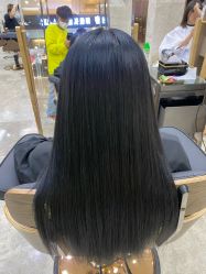 点击看大图 -INSTYLE·SALON