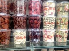 -秋栗香(地安门店)