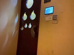 -跨越足界Spa足道(潍坊店)