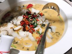 -尚一汤·粤菜海鲜(环球港店)