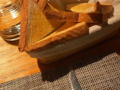 -西豪果木牛排(龙泉万达店)