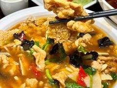 -陈麻婆豆腐(旗舰店)