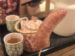 -大江户·温泉洗浴(浑南店)