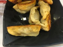 -新川饮食(新川小区店)