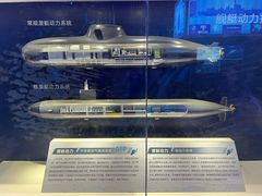 -军事博物馆(地铁站)