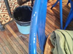 -永安鱼庄·镇江菜(丁卯店)