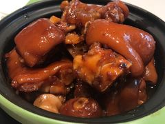 -尚一汤·粤菜海鲜(环球港店)