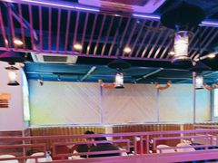 -虾乐园龙虾·夜宵(松江店)