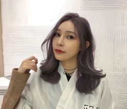 -THE LOG SALON 记录