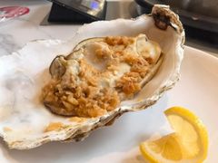 -海味当家·蒸锅海鲜(中山广场创始店)