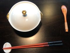 -元熹会席料理