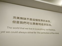 -金夫人婚纱摄影