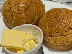 -翠华(澳门银河店)