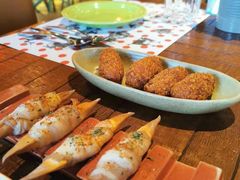 -TOMATITO(无限极荟店)