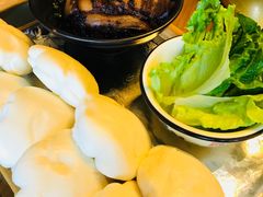 -孙五味(范家路店)