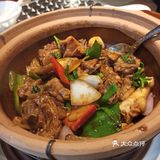 劲揪排档品顶抽河粉