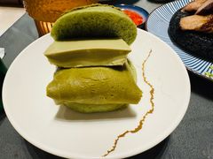 -潮澎派·潮汕菜大排档(南较西路店)