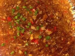 iphone_upload_pic-湘爵士(王府井百货黄兴中路店)