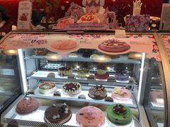 -哈根达斯(国瑞店)