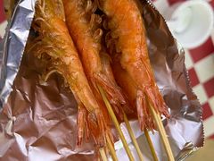 -巽寮印象美食部落餐厅·海鲜·地方特色菜(惠州体验店)