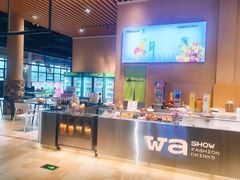 -水善汇旗舰店(金牛路店)