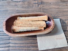 -漫咖啡(沙龙汇店)