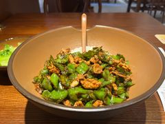 -德天顺盖码饭(人民西路店)