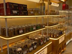 -85度C(上海广元店)