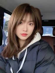 -Amo la Diva造型