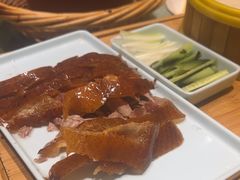 -苏浙徽·农家大院(开发区星湖101店)