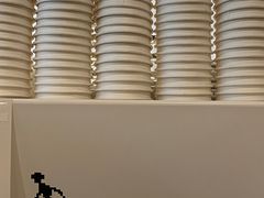 -常识咖啡common sense(春熙路店)