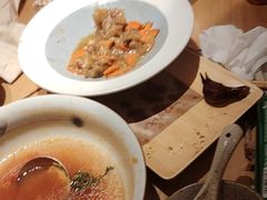 -鸽子窝(宋庄店)