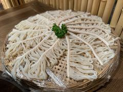 -袁山山重庆火锅(丈八北路店)
