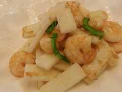 -品味居·首店·大连鲜活海鲜大连菜(东港店)