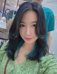 -MAGI美界造型